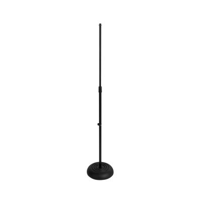On-Stage Stands MS7201C