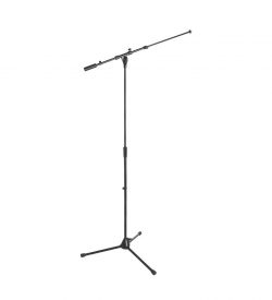 On-Stage Stands MS9701TB+