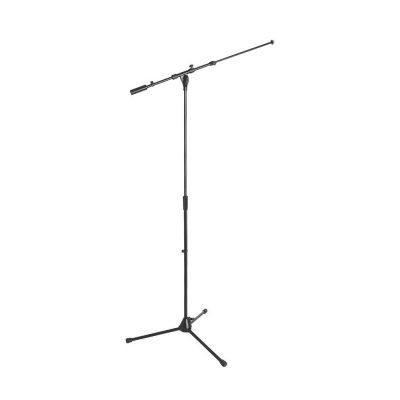 On-Stage Stands MS9701TB+