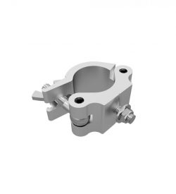 Global Truss Pro Clamp