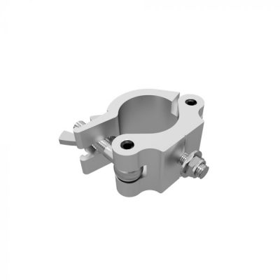 Global Truss Pro Clamp