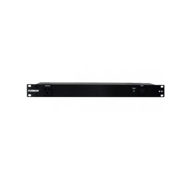 Furman M-8x2