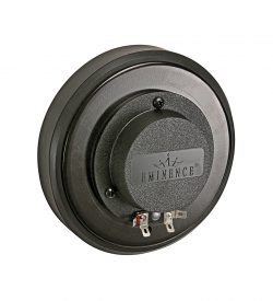 eminence-psd-2002s-8