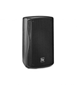 Electro-Voice ZX1-90 - 8-Inch 2-Way Full-Range Composite Loudspeaker