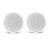 JBL Professional Control 26C