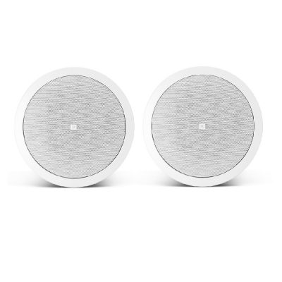 JBL Professional Control 26C