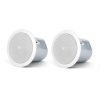 JBL Control 24CT