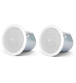 JBL Control 24CT