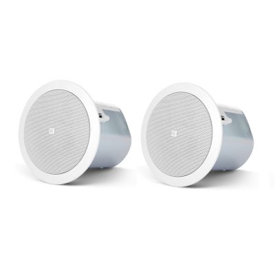 JBL Control 24CT
