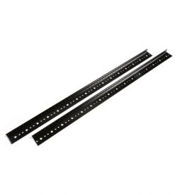 Rack Accessories