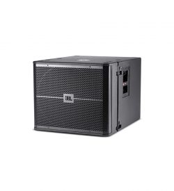 JBL VRX918SP