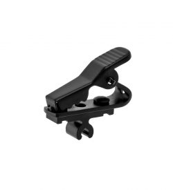 Shure RK354SB