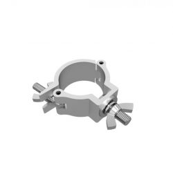 Global Truss Mini 360
