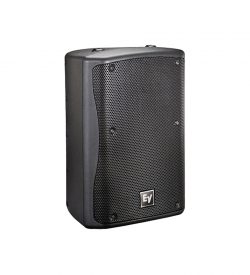 electro-voice-zx3-90