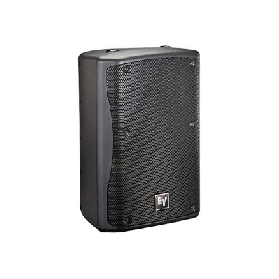 electro-voice-zx3-90