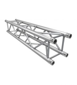 Global Truss SQ-4112-215