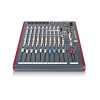 allen-heath-zed-12fx_0
