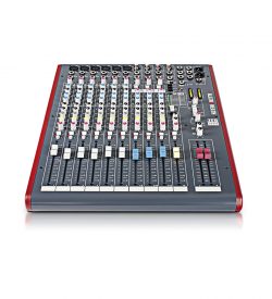 allen-heath-zed-12fx_0