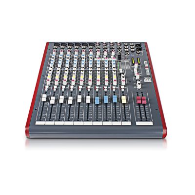 allen-heath-zed-12fx_0