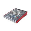 allen-heath-zed-12fx