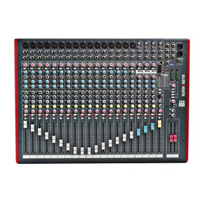 allen-heath-zed-22-fx