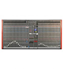 allen-heath-zed-436