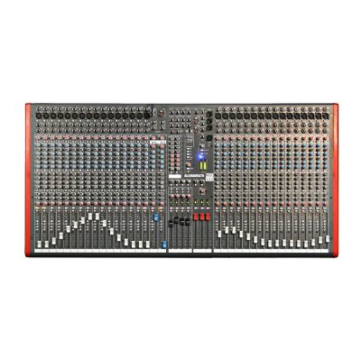 allen-heath-zed-436