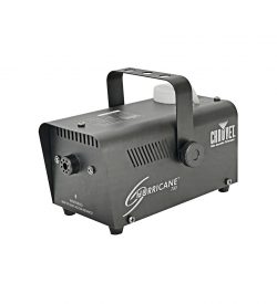 Chauvet DJ H700