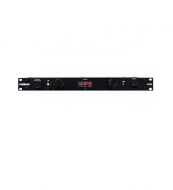 Furman M-8LX - Merit Power Conditioner