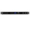 Furman PL-PLUS DMC