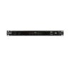 Furman PL-PLUS C