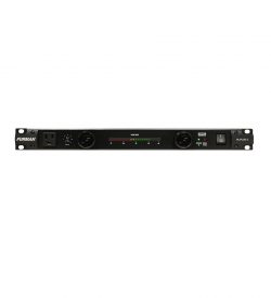 Furman PL-PLUS C