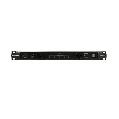 Furman PL-PLUS C