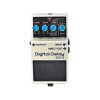 Boss DD-3