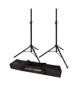 JS-TS50-2