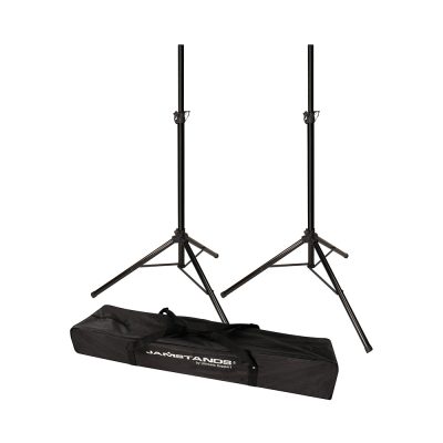 JS-TS50-2