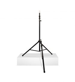TS-110BL