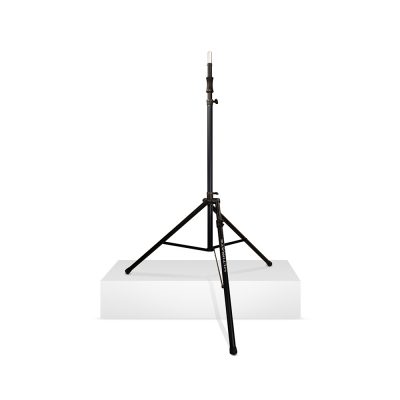 TS-110BL