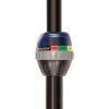Ultimate Support TS-90B