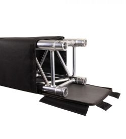 Global Truss TRUSS BAG