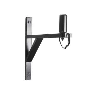 On-Stage Stands SS7914B