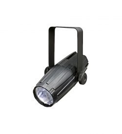 Chauvet DJ LED Pinspot 2