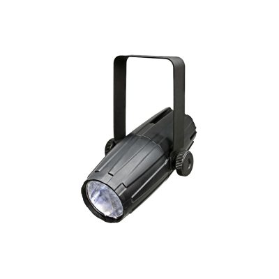Chauvet DJ LED Pinspot 2