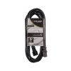 Accu Cable ECCOM-10