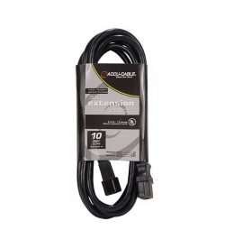 Accu Cable ECCOM-10