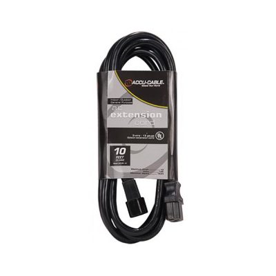 Accu Cable ECCOM-10