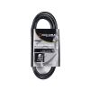 Accu Cable ECCOM-6