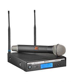 Electro-Voice R300-HD