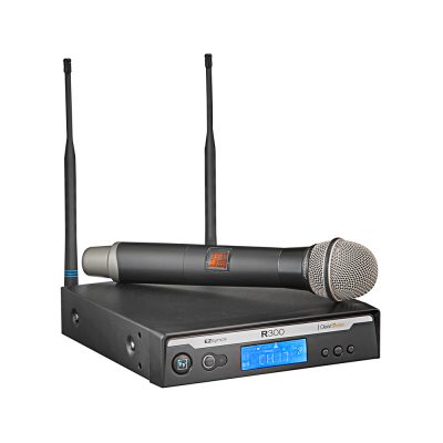 Electro-Voice R300-HD