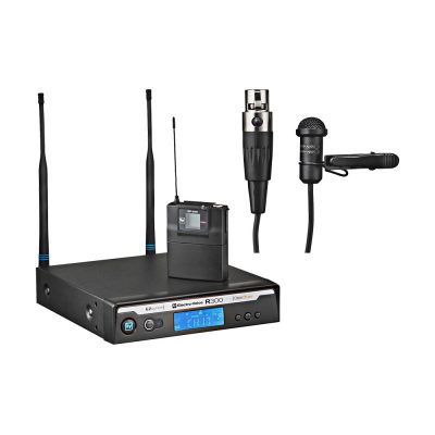 Electro-Voice R300-L
